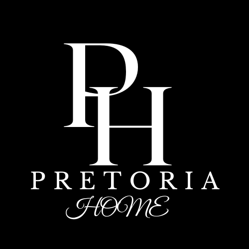 Pretoria Home